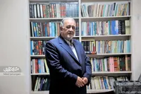 «صفای قلب زارم» با صدای «ملائکه» در قلب‌ها ماندگار شد