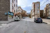همسایگی با زمین&zwnj;های متروکه در نماز ۲۱