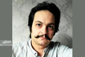 img-profile-author