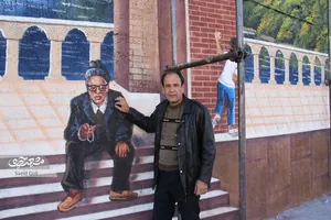 img-profile-author