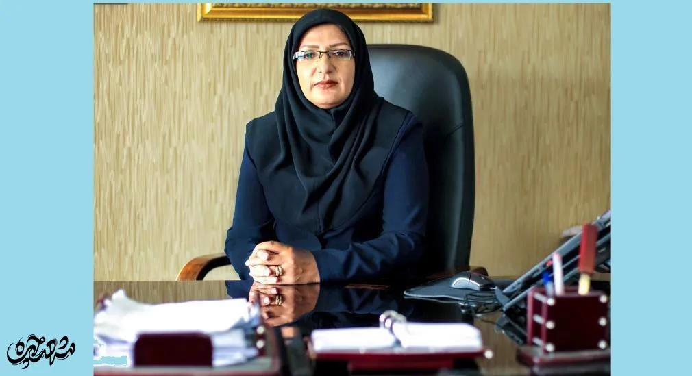 نرگس-شفائی_9
