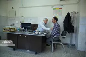 سفیران سلامت در ۳ مرکز خدمات جامع سلامت شهری