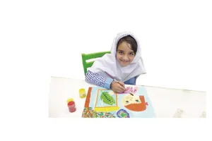 img-profile-author