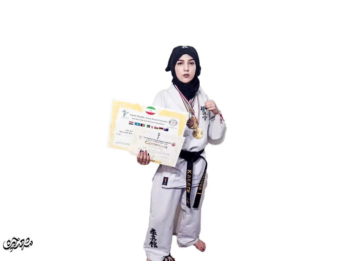 یگانه رفاهی 