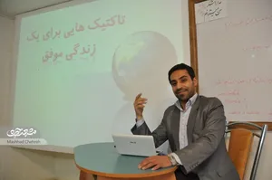 img-profile-author
