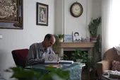 زندگی &laquo;قشنگ&raquo; در هزارتوی تاریخ
