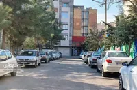 معبری برای خانواده «دادگستری»
