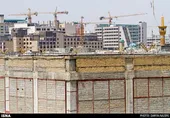 حسرت سکوت خانه 
