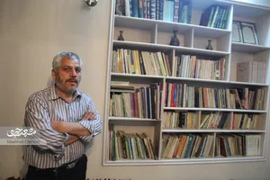 img-profile-author