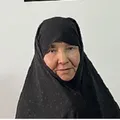 تلاش بی‌بی‌جانِ کنه‌بیست برای رونق فعالیت‌های فرهنگی محله