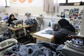 کارگاهی برای شکوفایی توانمندان فیاض&zwnj;بخش