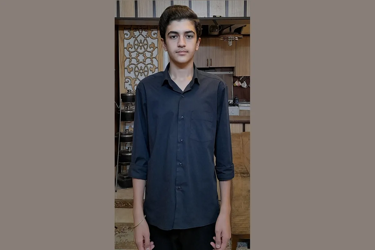 هنرمند