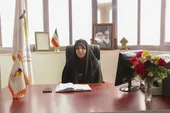 معلم عاشق، دانش&zwnj;آموز موفق می&zwnj;سازد