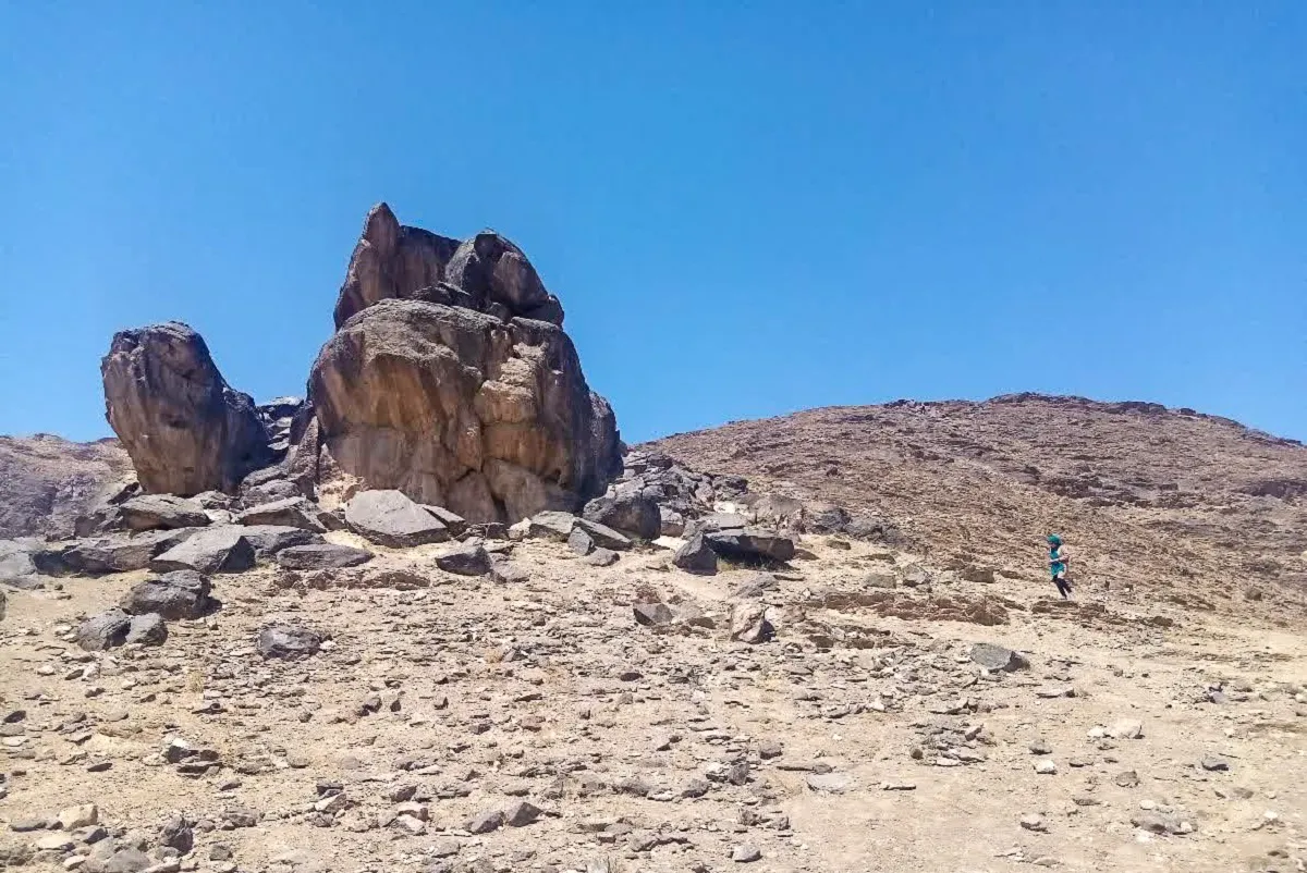تاریخی