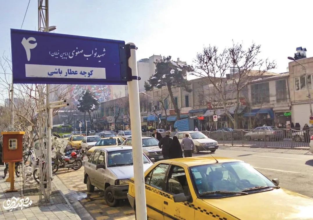 نواب1