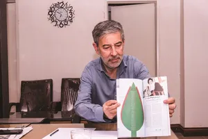 img-profile-author