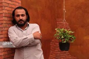 img-profile-author
