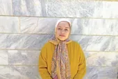 اختراعم در جهان دوم شد اما در ایران هیچ!