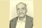 قصه فرار دختر خان پایین؛ ازدواج به رسم پیر پایین خیابان