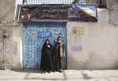شهادت &laquo;رضا ۴۰۰&raquo; بعد از سه سال و سه ماه دفاع از حرم