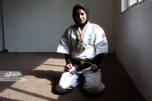 اگر 