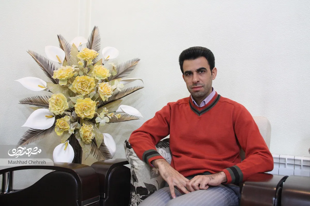 محسن ترکی و علیرضا سخندان داوران بین المللی فوتبال ایران هستند محسن ترکی و علیرضا سخندان داوران بین المللی فوتبال ایران هستند