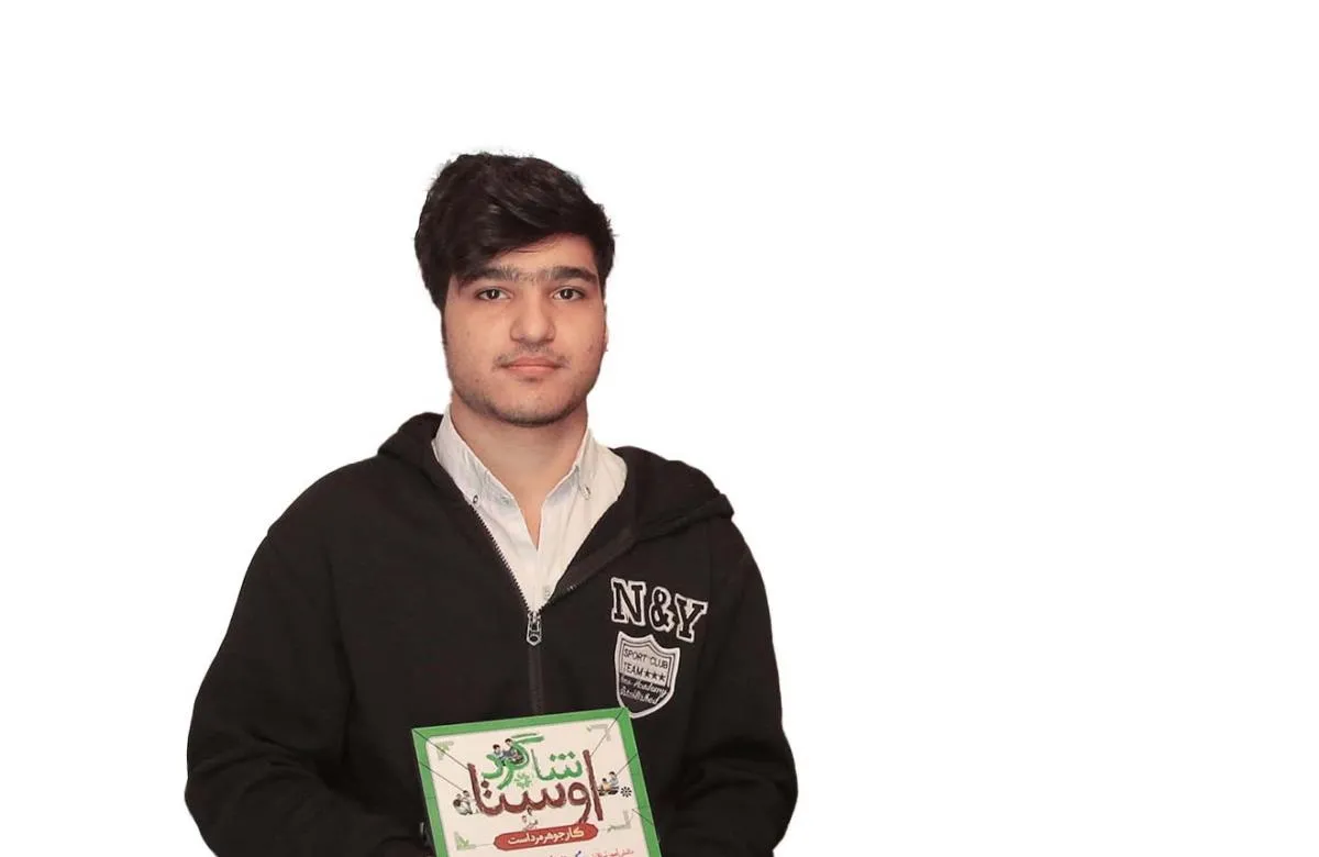 امید محله 