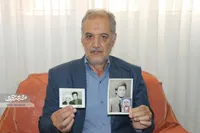 تلاش سه نسل از خانواده بدیعی در مبارزه با سلطنت