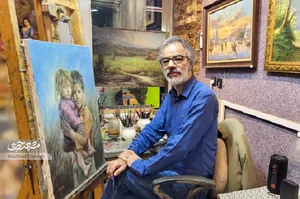 img-profile-author