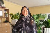 پیکان علی&zwnj;آقا، تاکسی وفادار محله دانشجو بود
