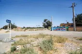 کمبود مدرسه مهم&zwnj;ترین معضل مشهد قلی است