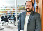 مهربانی دوازده مرد جهادی و سرپرستی از هزار کودک 