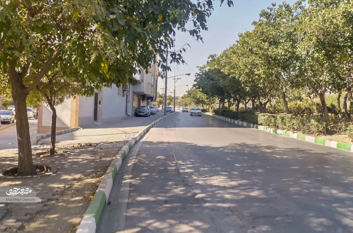 جواد قربانی