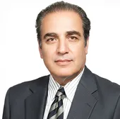 آخرین میراث&zwnj;دار رشته زبان&zwnj;های باستان در مشهد