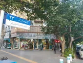 خیابان افسر، پر از تاریخ و داستان است