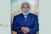 مرحوم حاج&zwnj;حسن غفاری به کار خیر &laquo;نه&raquo; نمی&zwnj;گفت