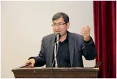 شعر خراسان، از کجا تا به کجا 