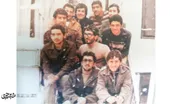 تفریح مسجدی&zwnj;ها درو گندم بود