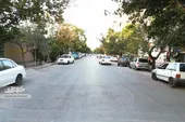 بیست متری مهر به نام شهیدان شیشه&zwnj;چی مُهر خورد