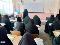 «اتباع» انگیزه خوبی برای سوادآموزی دارند