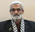 علی حناچیان خانه‌اش را فروخت و وقف دفاع از کشور کرد