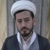 از &laquo;زهک&raquo; سیستان تا &laquo;قم سیتی&raquo; تانزانیا!