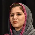 مستند سارا طالبیان از پیامد‌های روانی جنگ در میناب
