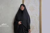لهجه مشهدی خانم معلم، خاطره&zwnj;ساز شد