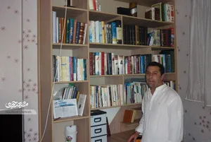 img-profile-author