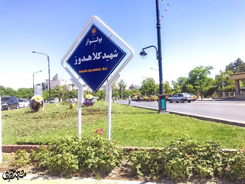 کلاهدوز