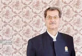 خاطرات عضو یگان حفاظت فرودگاه مهرآباد از ورود امام