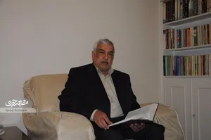 img-profile-author