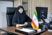 بهبود سلامت روان زنان سرپرست خانوار با کمک &laquo;مهربانو&raquo;