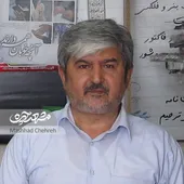تکثیر رایگان دعا&zwnj;های خیر برای مردم